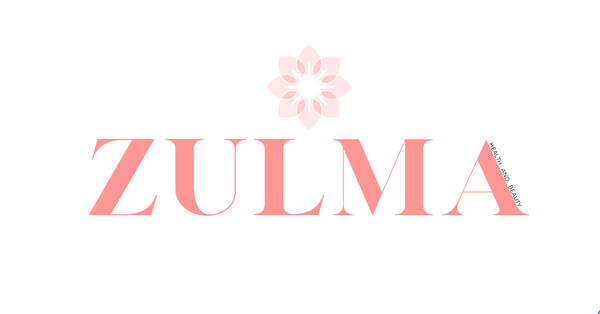 Zulma Health and Beauty